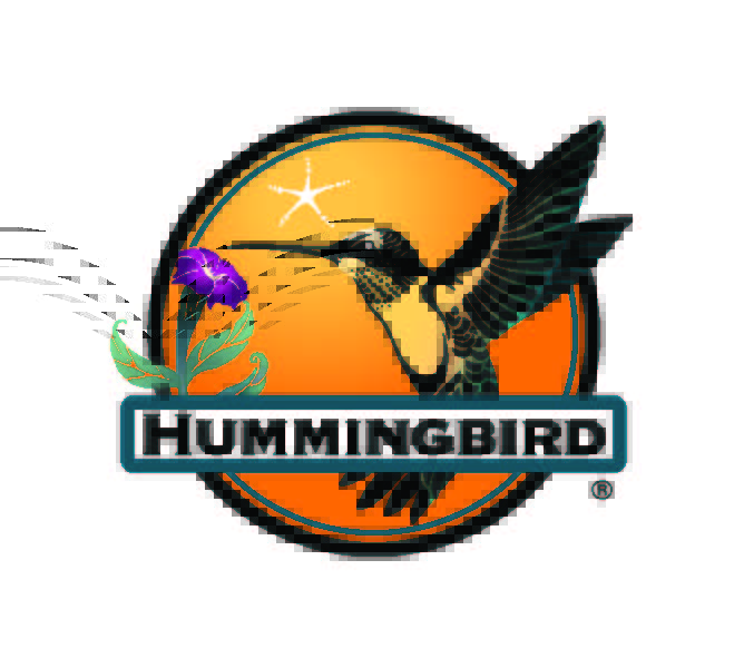 Hummingbird – Organic Bulk & Grocery – Eugene, OR