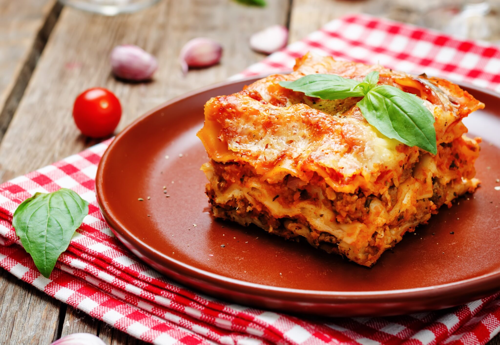 Coop Valentine's Dinner Astoria Co+op