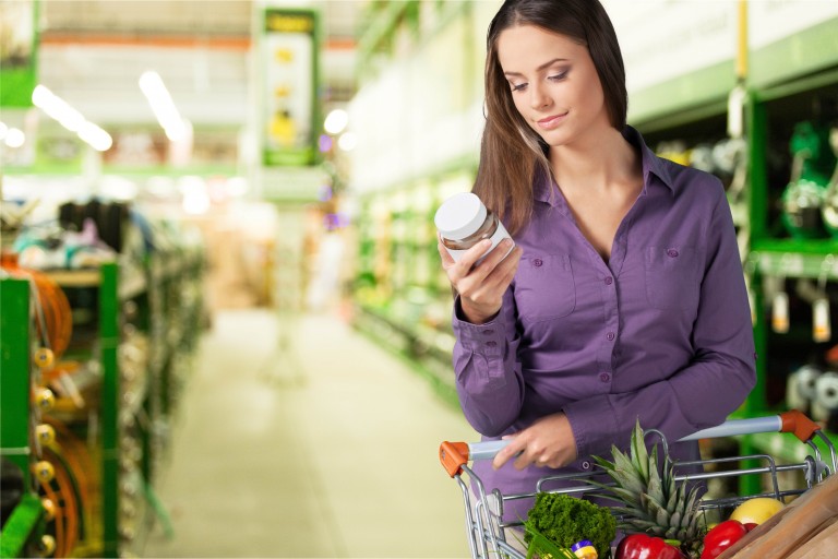 Tips for Reading Food Labels Astoria Co+op